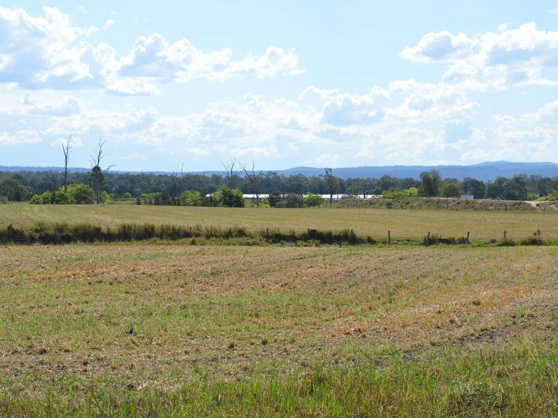 14 Jordan’s Weir Road, Adare QLD 4343