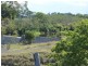 14 Jordan’s Weir Road, Adare QLD 4343