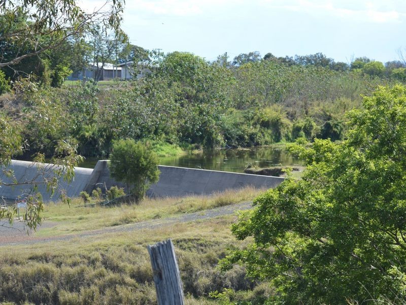 14 Jordan’s Weir Road, Adare QLD 4343