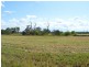 14 Jordan’s Weir Road, Adare QLD 4343
