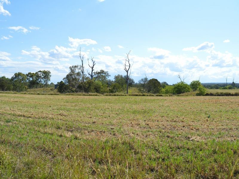 14 Jordan’s Weir Road, Adare QLD 4343