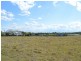 14 Jordan’s Weir Road, Adare QLD 4343