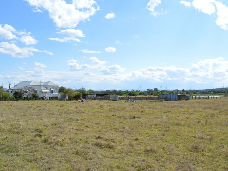 14 Jordan’s Weir Road, Adare QLD 4343