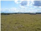 14 Jordan’s Weir Road, Adare QLD 4343