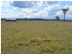 14 Jordan’s Weir Road, Adare QLD 4343