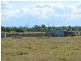 14 Jordan’s Weir Road, Adare QLD 4343