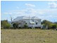 14 Jordan’s Weir Road, Adare QLD 4343