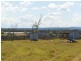 14 Jordan’s Weir Road, Adare QLD 4343