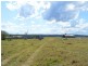 14 Jordan’s Weir Road, Adare QLD 4343