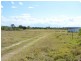 14 Jordan’s Weir Road, Adare QLD 4343