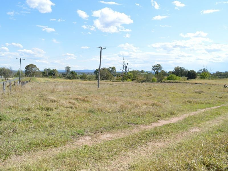 14 Jordan’s Weir Road, Adare QLD 4343