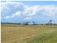 14 Jordan’s Weir Road, Adare QLD 4343