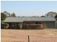 23 Frome Street, Laidley QLD 4341