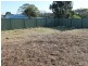 23 Frome Street, Laidley QLD 4341