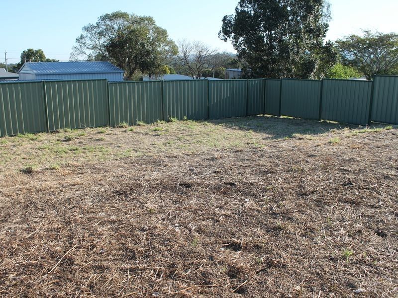 23 Frome Street, Laidley QLD 4341