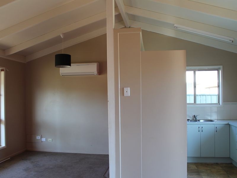 23 Frome Street, Laidley QLD 4341