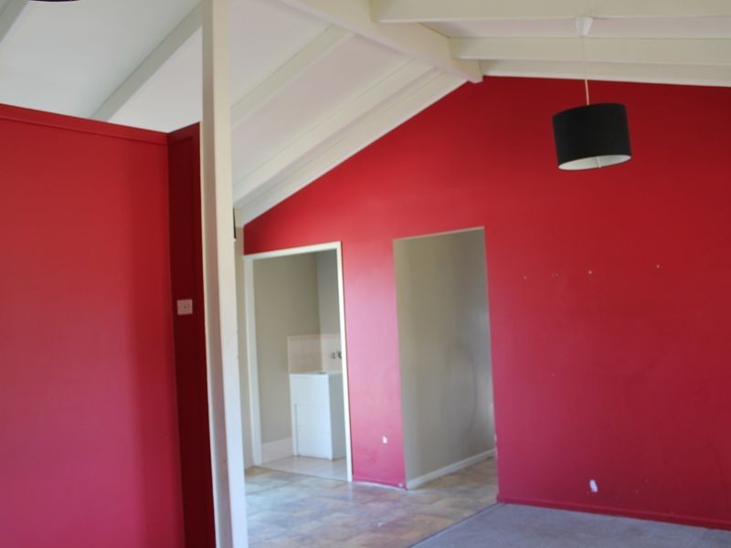 23 Frome Street, Laidley QLD 4341