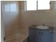 23 Frome Street, Laidley QLD 4341