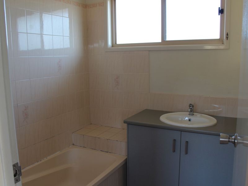 23 Frome Street, Laidley QLD 4341