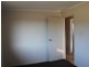 23 Frome Street, Laidley QLD 4341