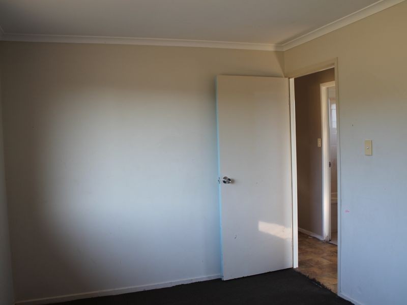 23 Frome Street, Laidley QLD 4341