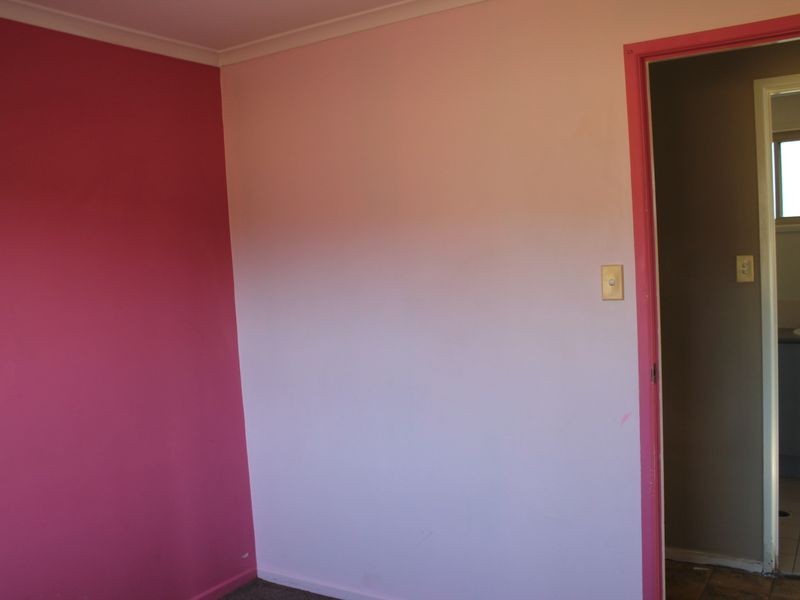 23 Frome Street, Laidley QLD 4341