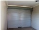 23 Frome Street, Laidley QLD 4341