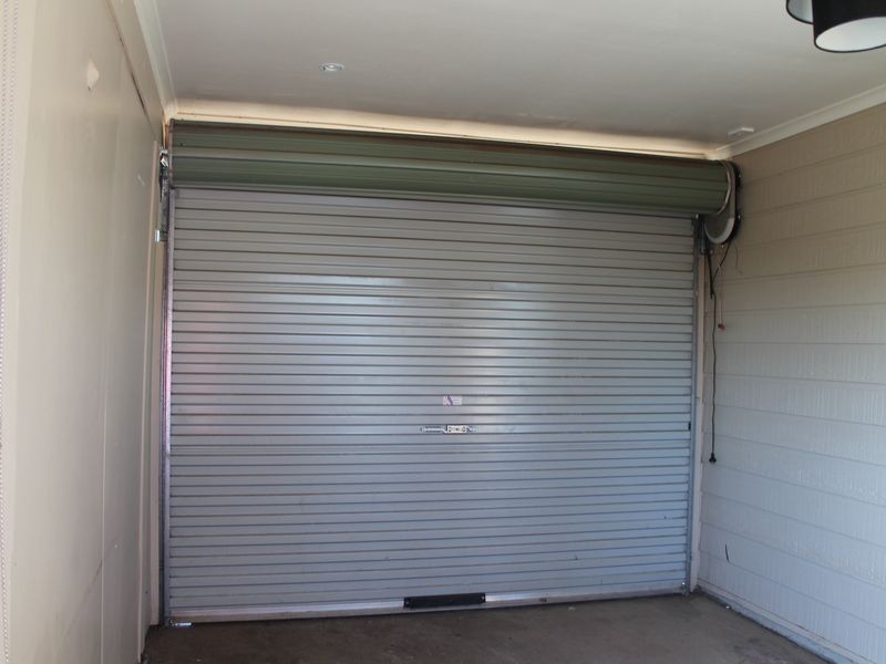 23 Frome Street, Laidley QLD 4341
