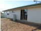 23 Frome Street, Laidley QLD 4341