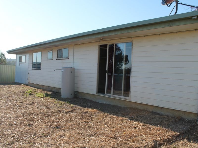 23 Frome Street, Laidley QLD 4341
