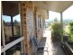 23 Frome Street, Laidley QLD 4341
