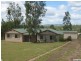 Kensington Grove QLD 4341