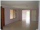 Kensington Grove QLD 4341