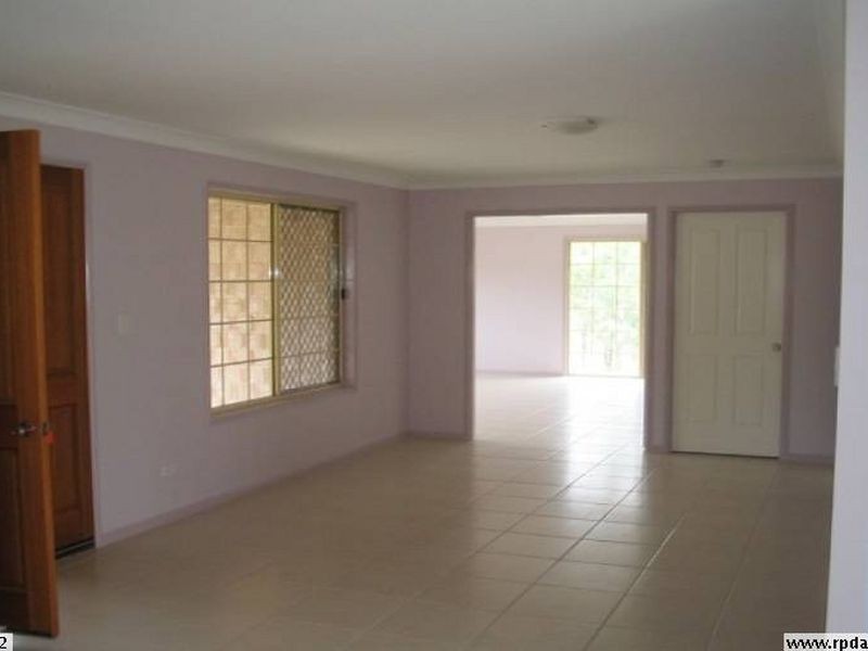 Kensington Grove QLD 4341
