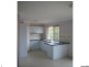 Kensington Grove QLD 4341