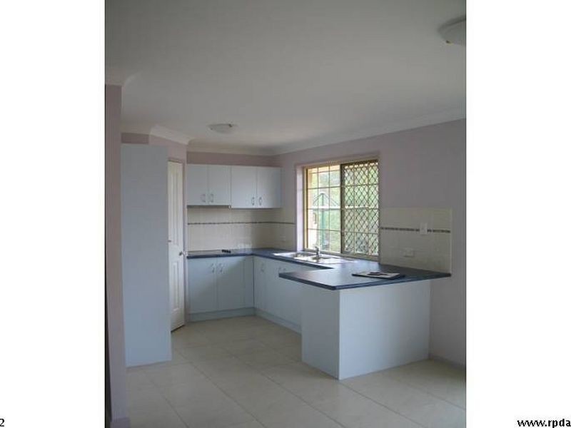 Kensington Grove QLD 4341