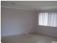 Kensington Grove QLD 4341