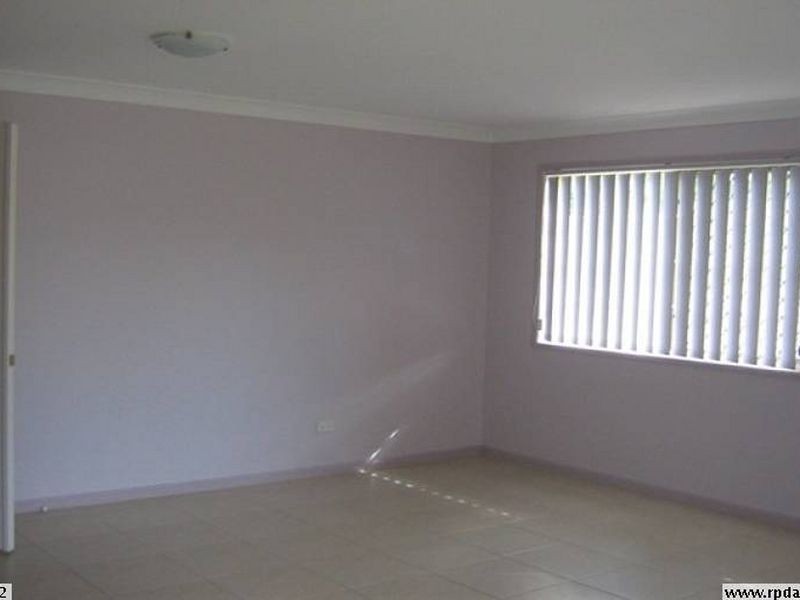 Kensington Grove QLD 4341