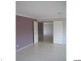Kensington Grove QLD 4341