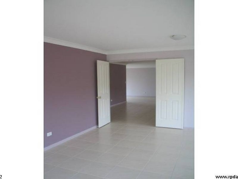 Kensington Grove QLD 4341