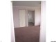 Kensington Grove QLD 4341