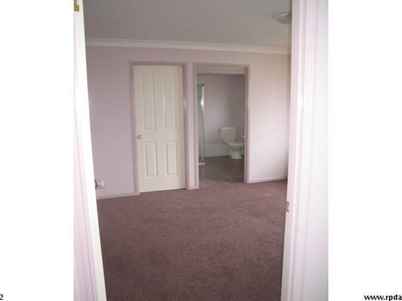 Kensington Grove QLD 4341