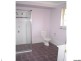 Kensington Grove QLD 4341