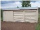 Kensington Grove QLD 4341