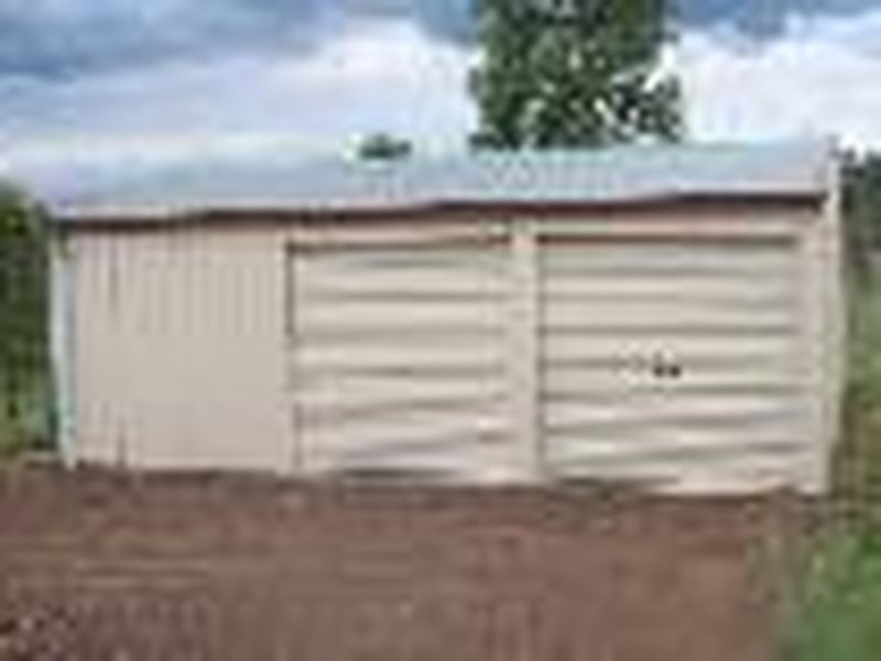 Kensington Grove QLD 4341