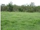 Crowley Vale QLD 4342