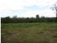 Crowley Vale QLD 4342