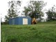 Crowley Vale QLD 4342
