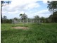 Crowley Vale QLD 4342