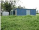 Crowley Vale QLD 4342